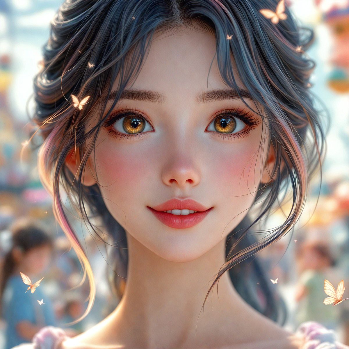 80a6341a-b190-4b91-b00e-5b7a2f2b86dd-a-female-in-an-amusement-park-plays-with-children-wit (21)_00002__result.jpg